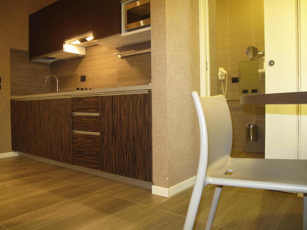 Hotel Locanda Stendhal Colorno Zimmer foto