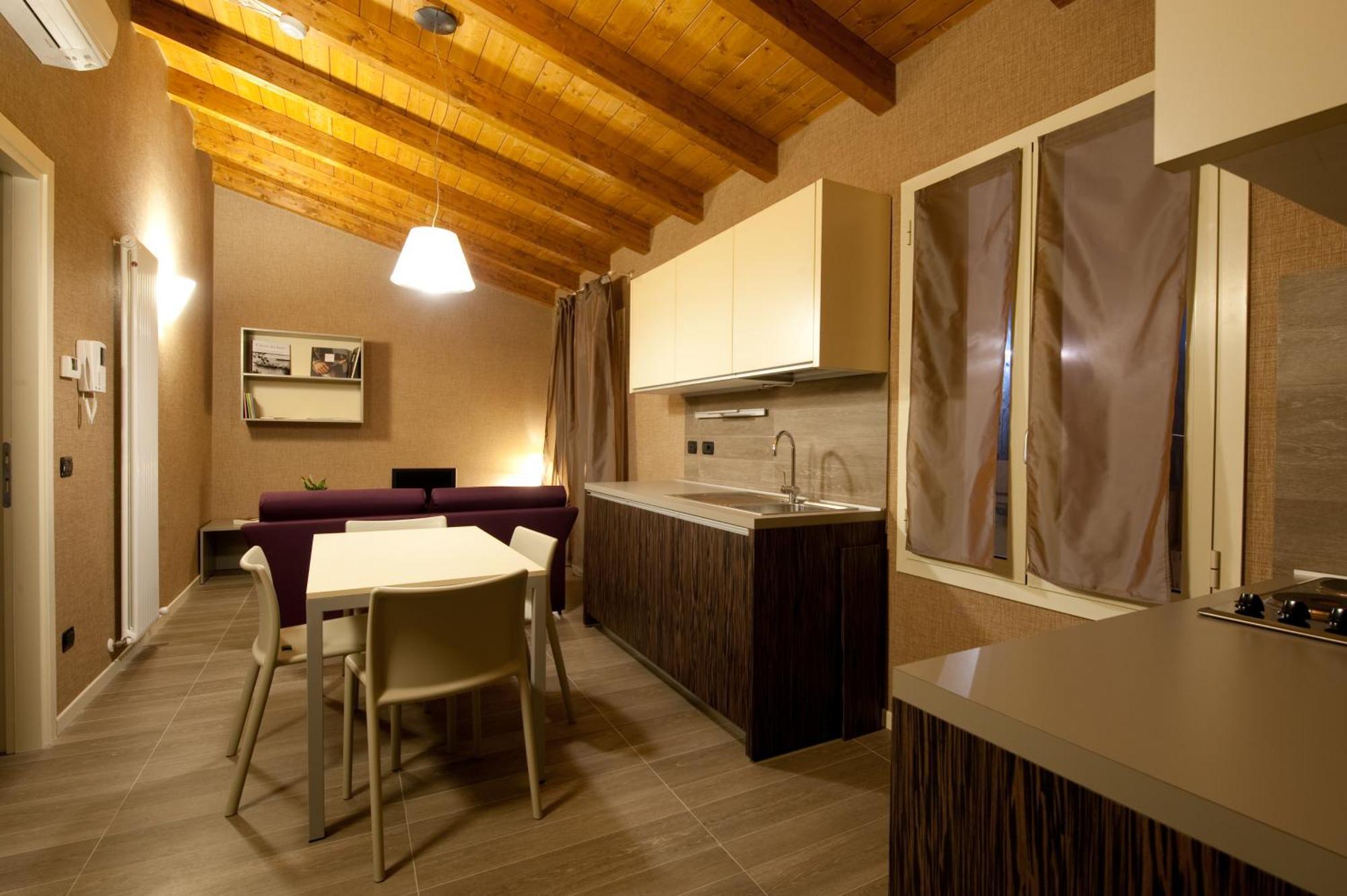 Hotel Locanda Stendhal Colorno Exterior foto